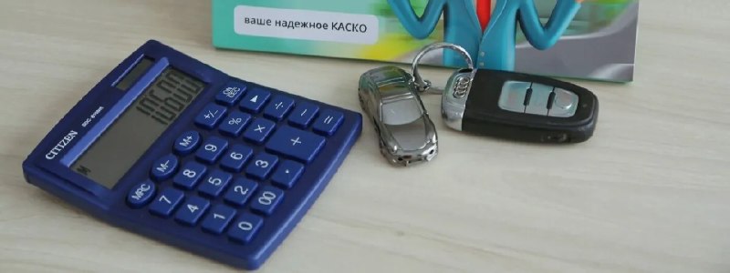 Фото поста канала  Виртуальный Брест новости