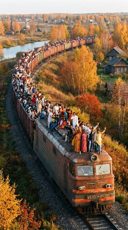 Фото поста канала  Община НОВОСТИ