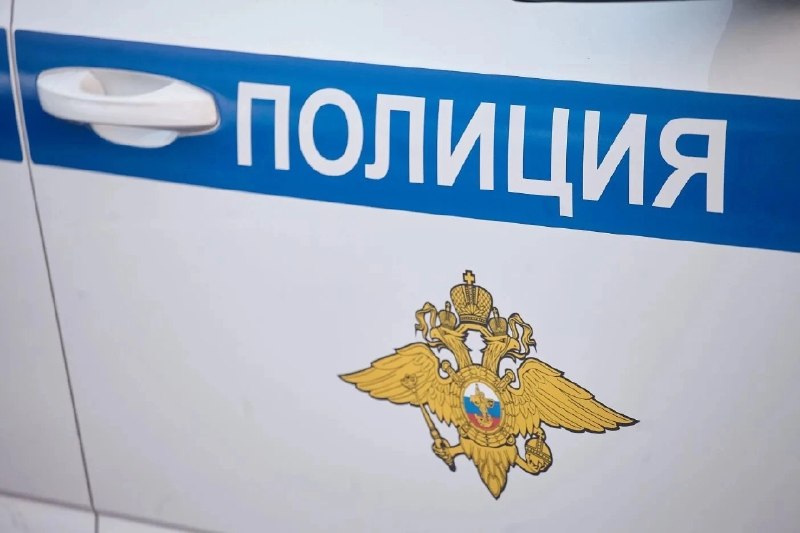 Фото поста канала  Псковское Агентство Информации