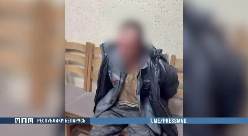 Фото поста канала  Виртуальный Брест новости