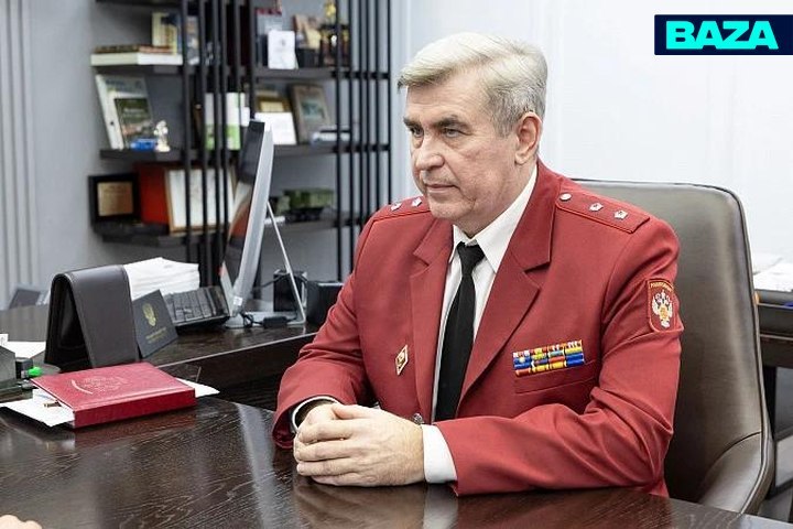 Фото поста канала  ИММУННЫЙ ОТВЕТ
