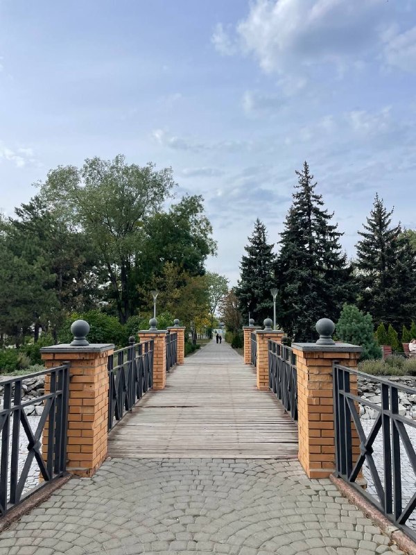Фото поста канала  Мой Мариуполь