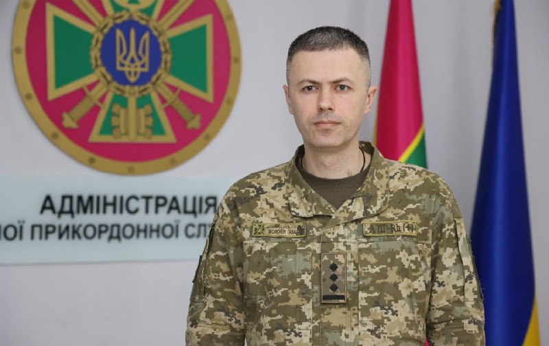 Фото поста канала  Украинские новости