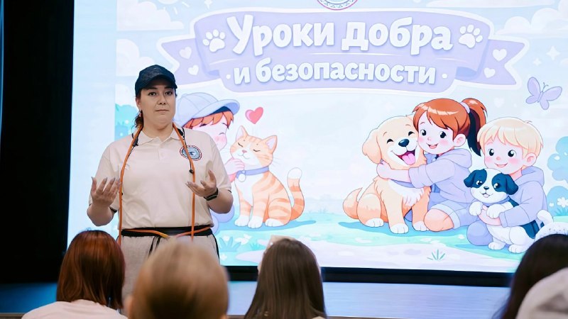 Фото поста канала  Мониторинг Арктика