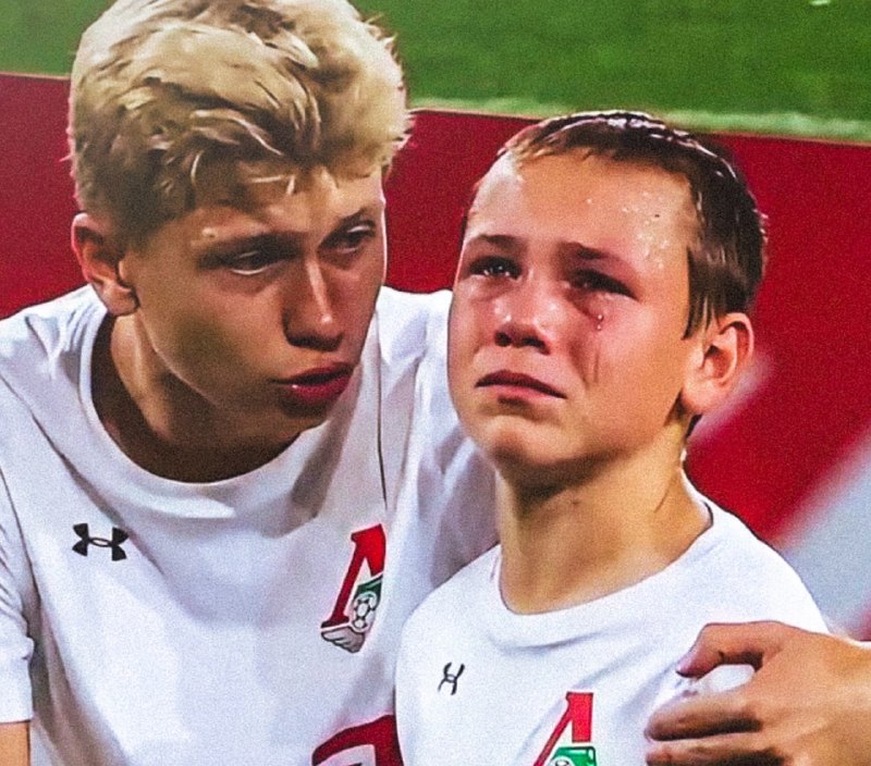 Фото поста канала footbaza.