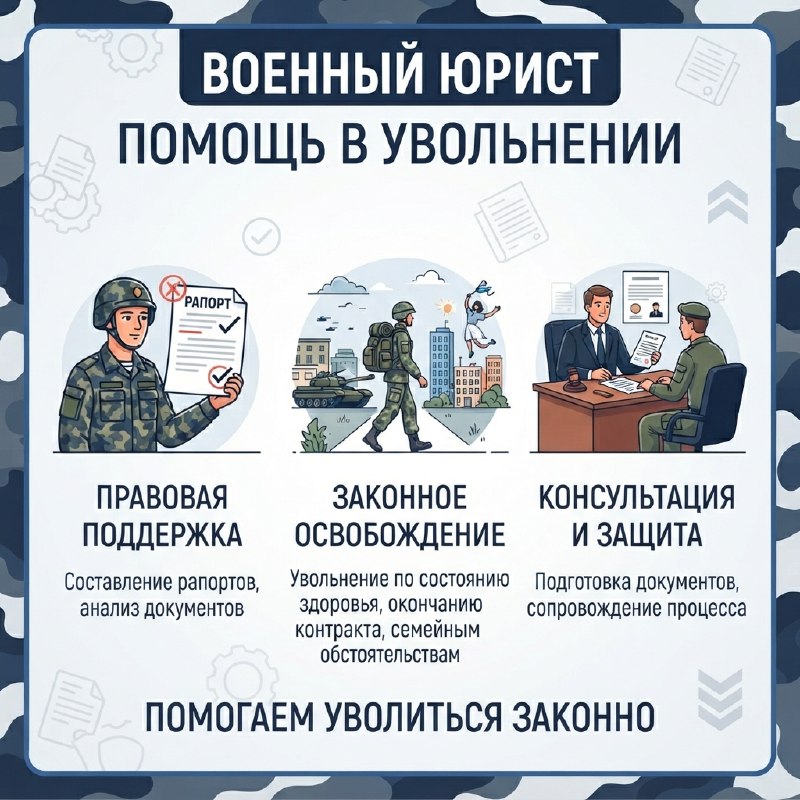 Фото поста канала  Не ТВ