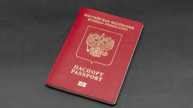 Фото поста канала Настя Ивлеева