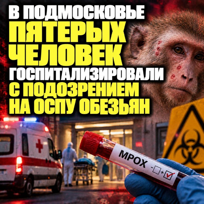 Фото поста канала  Гарри Пукич ⚡️