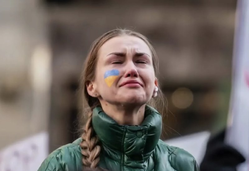 Фото поста канала  Сергей Богатырëв