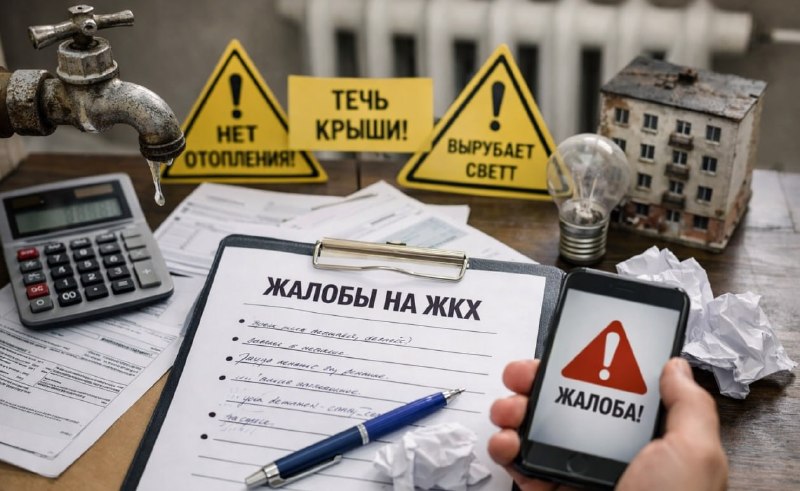 Фото поста канала  Светлый Татарстан