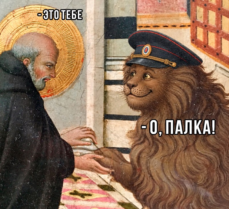 Фото поста канала  Такси дЕТСКИЙ ,СИБИРЯК, eco-nom, максим ,яндекс ,везет поехали ,город и другие