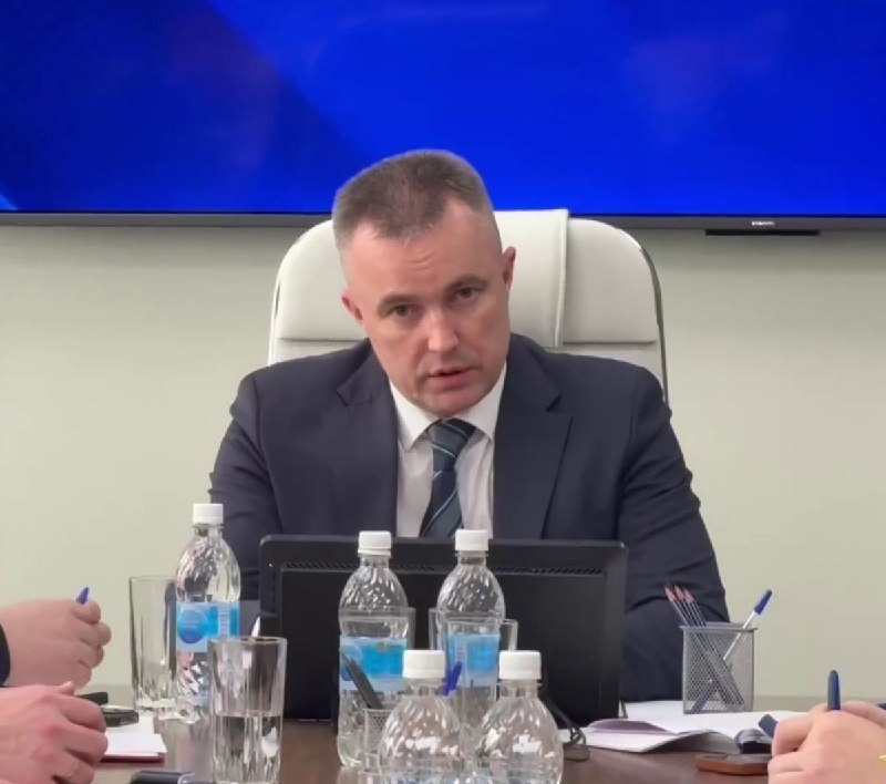 Фото поста канала  Политика тут не причем