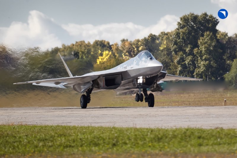 Фото поста канала  МедиаСливки
