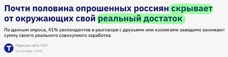 Фото поста канала  Абу