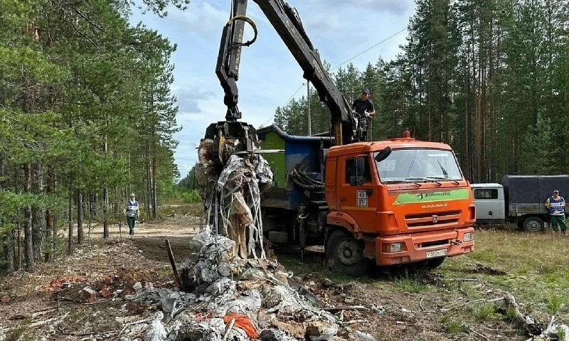 Фото поста канала  АрхДайджест