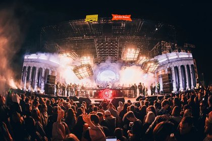 Фото поста канала  Лента Новостей