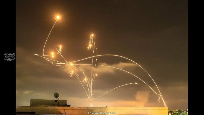 Фото поста канала  РОСТОВ ПАПА РОСТОВ-НА-ДОНУ