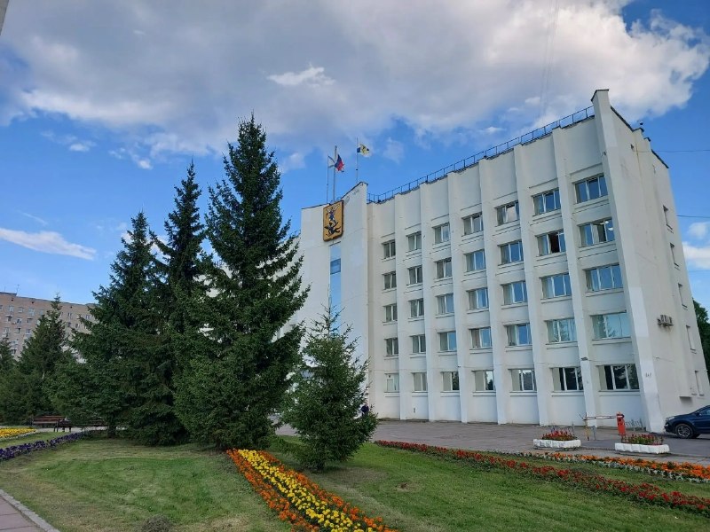 Фото поста канала  АрхДайджест