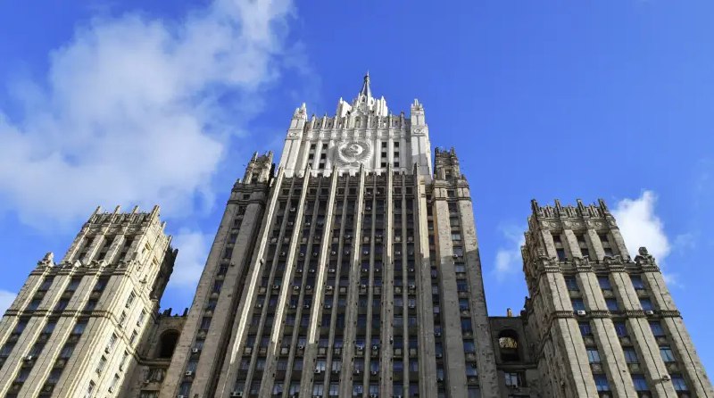 Фото поста канала  Наш человек в Гавани