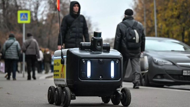 Фото поста канала  ПРАВОZАЩИТНЫЙ ЦЕНТР "СОРОК СОРОКОВ"