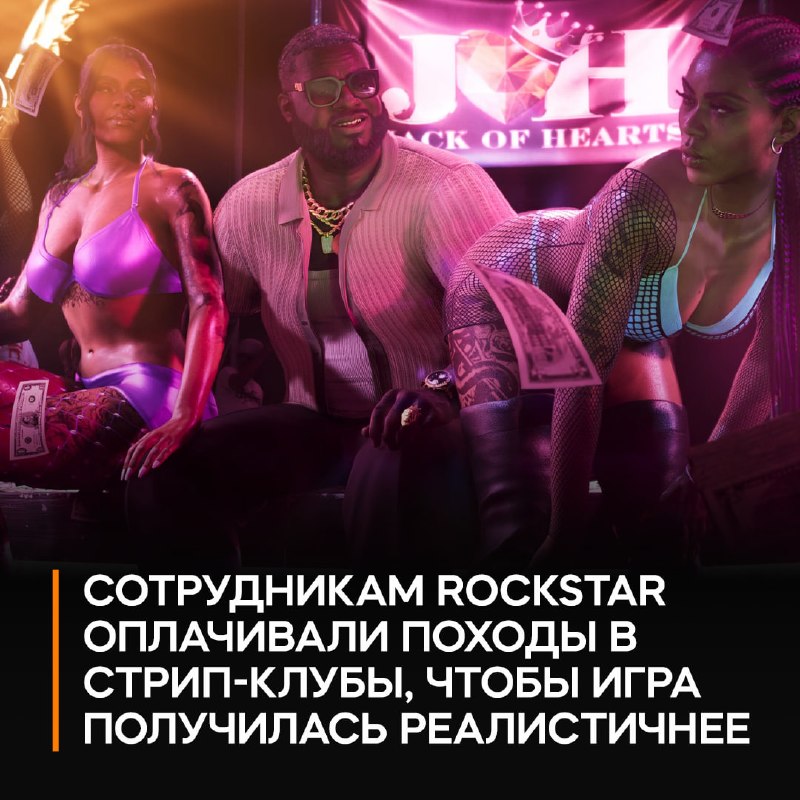Фото поста канала  Радио Рекорд