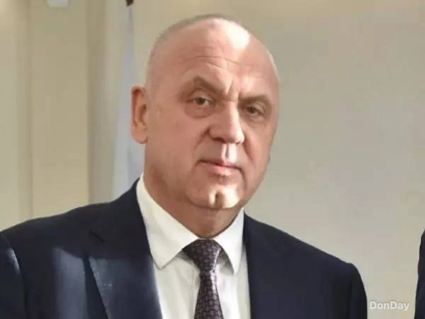 Фото поста канала Новости Ростова и Области