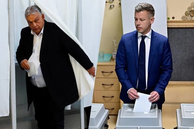 Фото поста канала Дмитрий  Василец