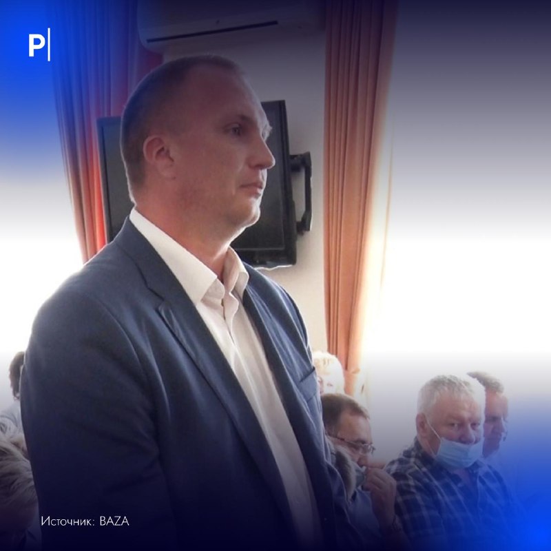Фото поста канала  PostNews