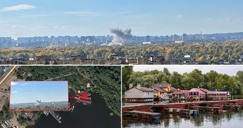 Фото поста канала СОЛОВЬЁВ