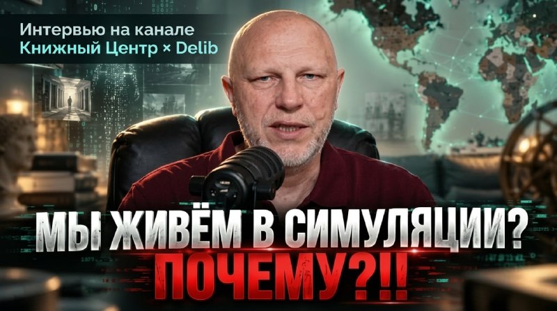Фото поста канала  Такси дЕТСКИЙ ,СИБИРЯК, eco-nom, максим ,яндекс ,везет поехали ,город и другие