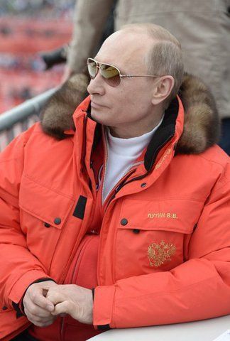 Фото поста канала  СМЕРШ Z