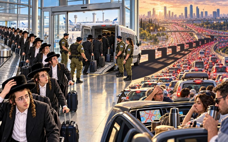 Фото поста канала  Z-Zionist | НОВОСТИ
