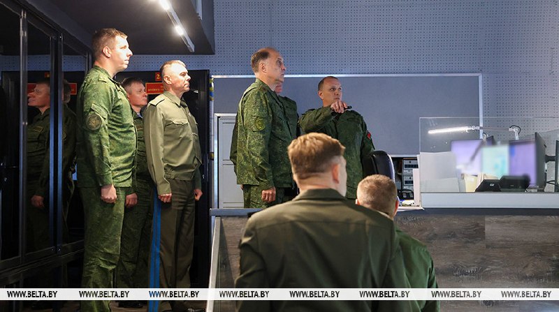 Фото поста канала  Невольфович