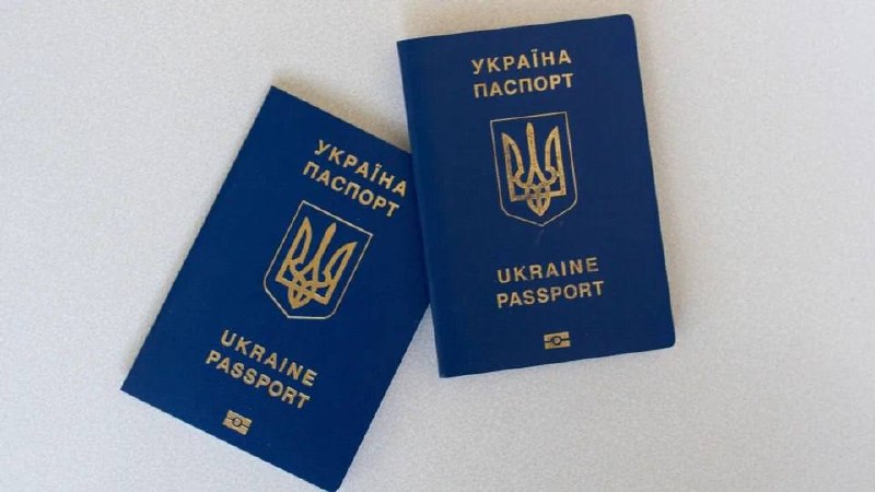 Фото поста канала ЗеРада