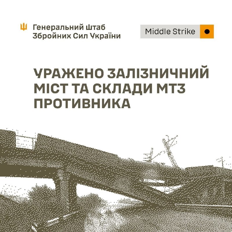 Фото поста канала  ПОЛУАВТОБИЯ