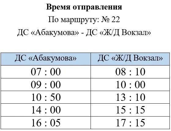 Фото поста канала  м-рн.Текстильщик [Донецк🇷🇺]