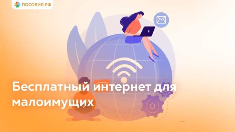 Фото поста канала  🇷🇺181.RU | ЛНР 🅉 INFO | НОВОСТИ ЛУГАНСКА🇷🇺