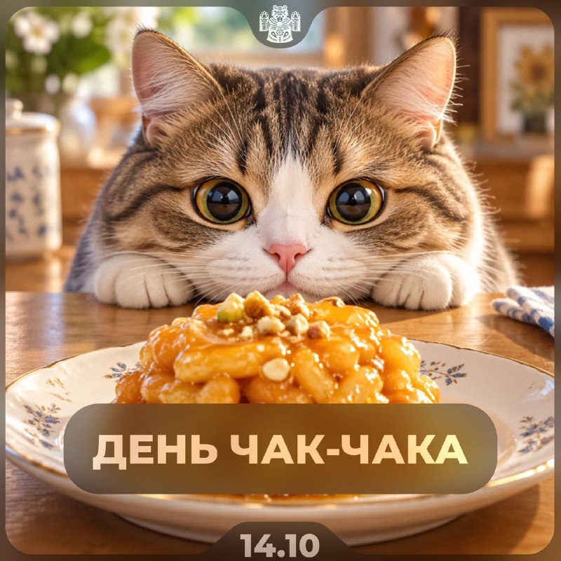 Фото поста канала  Новости Волгограда и Области