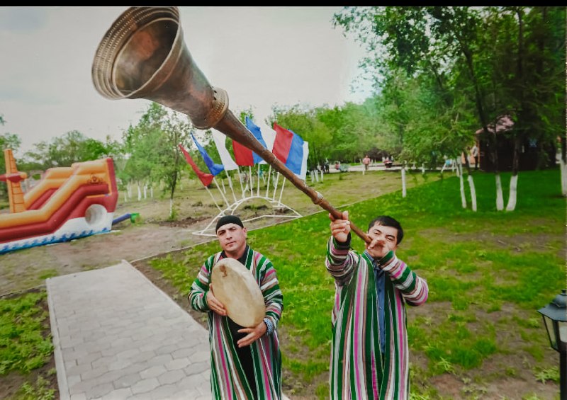 Фото поста канала  В порядке бреда 🧨