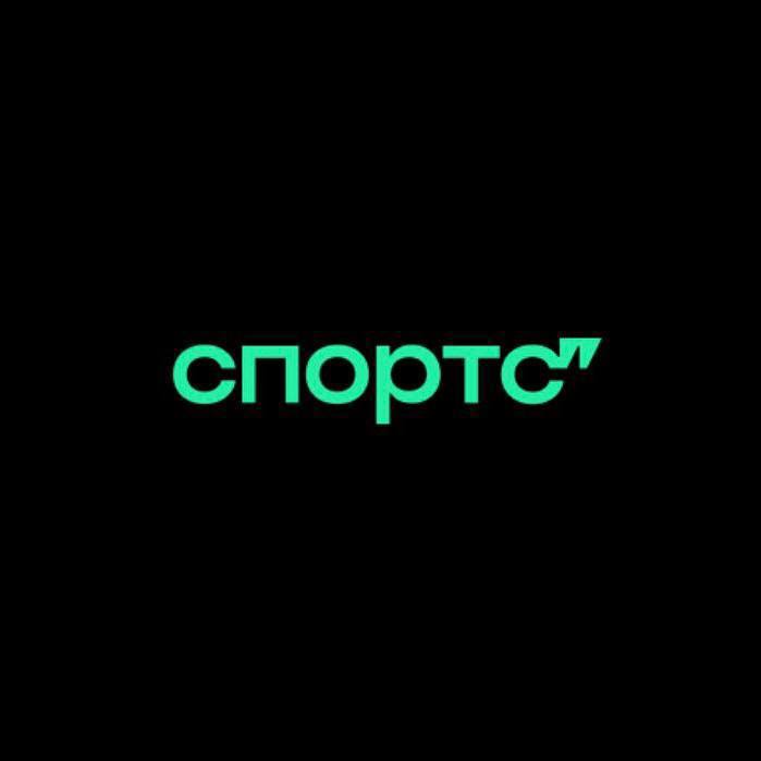 Фото поста канала Спортс