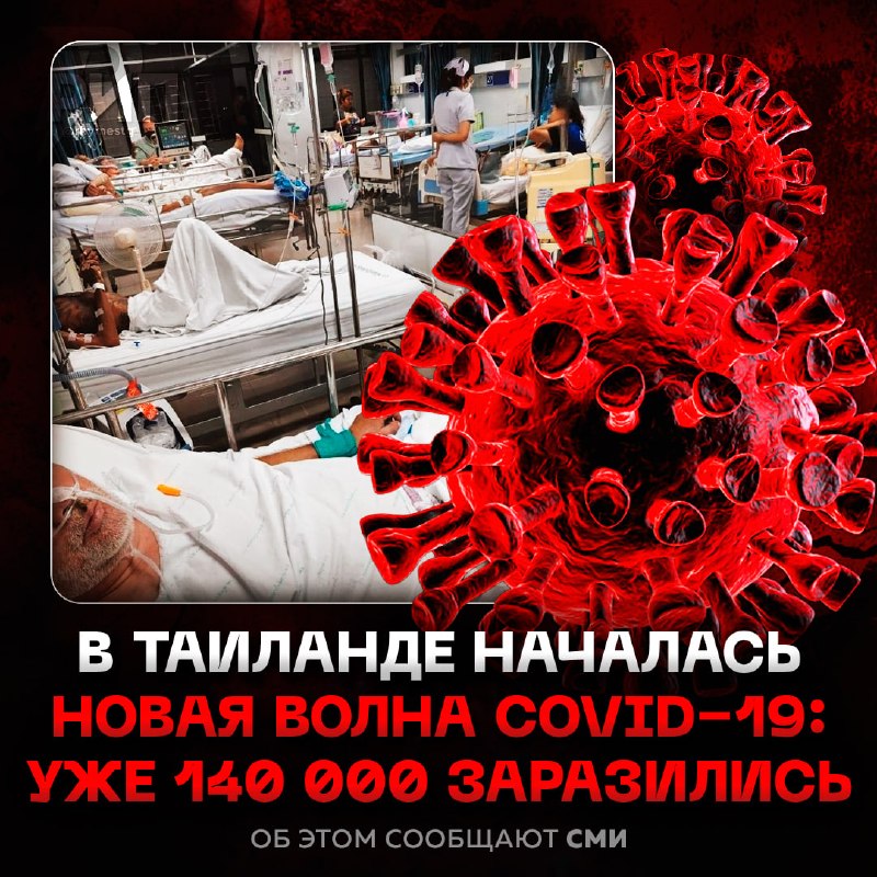 Фото поста канала  Рифмы и Панчи 🤯