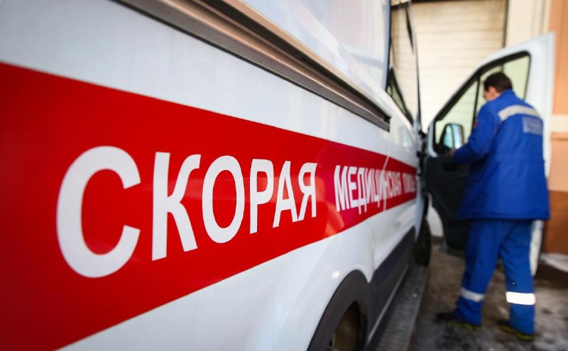 Фото поста канала  Новости сегодня