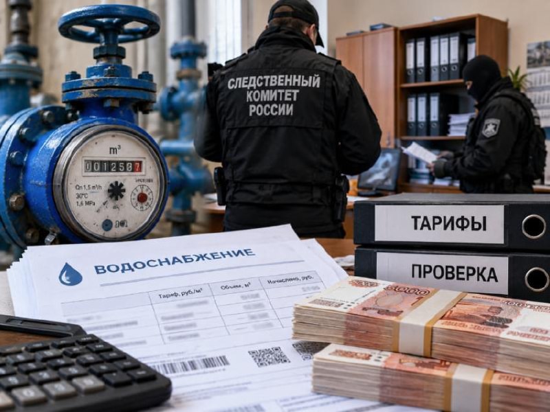 Фото поста канала  Блокнот Ростов