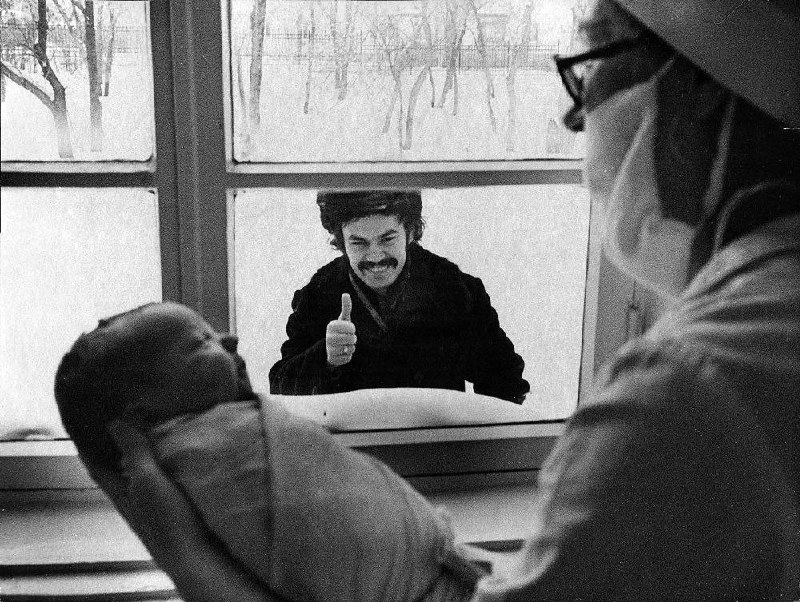 Фото поста канала  Мониторинг 51 Мурманская область
