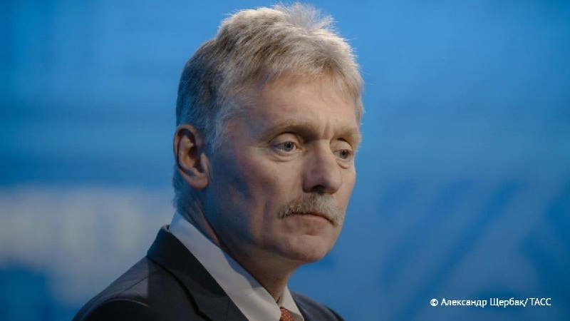 Фото поста канала  Z | Лента новостей | Движение "Россия Zа Новороссию"