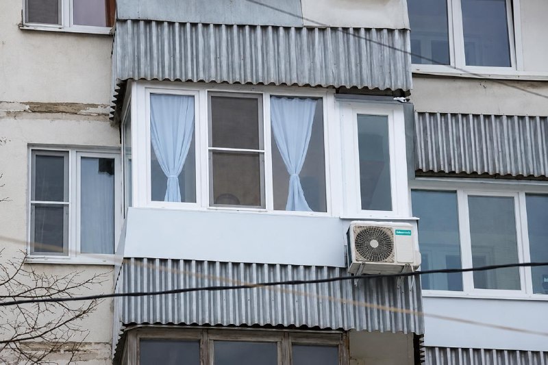 Фото поста канала  Москва FM
