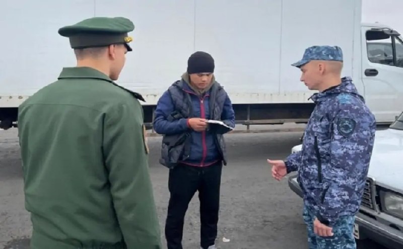 Фото поста канала  Ростов Новости