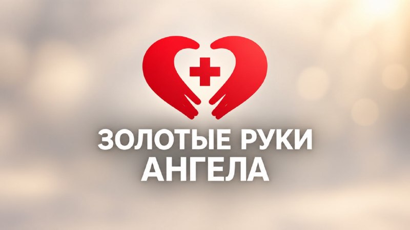 Фото поста канала  Алексей КулемZин