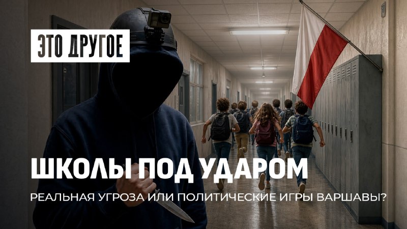 Фото поста канала  NEWS.BY