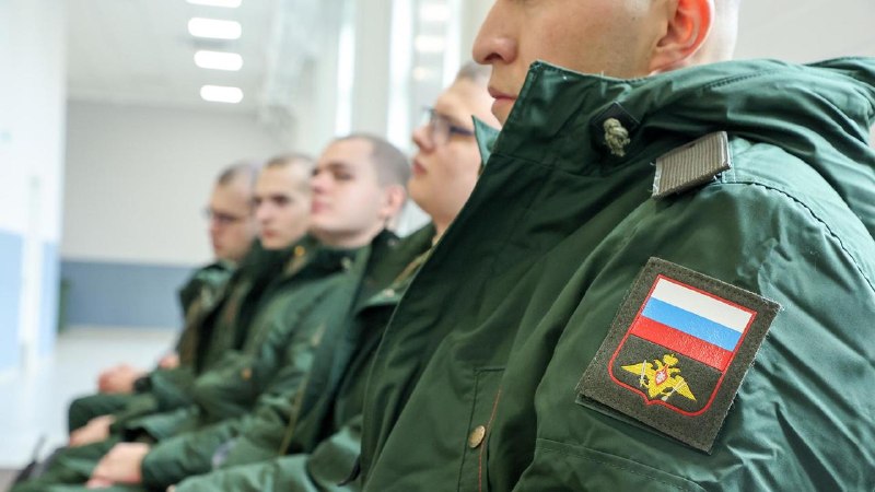 Фото поста канала  Lomovka